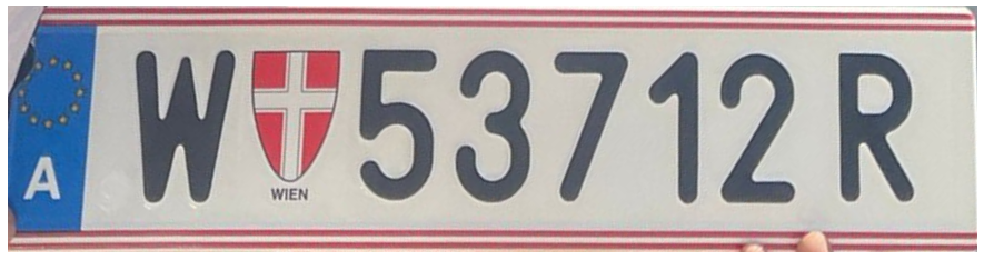 Ford Logo